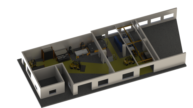 NERIA_dispozice_V1-a